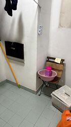 Tiara (D9), Condominium #498446141